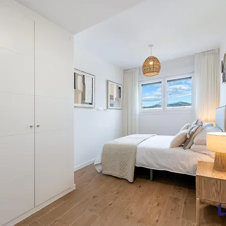 2br Premium Seaviews By Better Bookings *