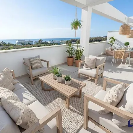 2br Premium Seaviews By Better Bookings Apartamento