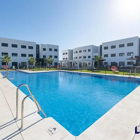 2br Premium Seaviews By Better Bookings Appartamento