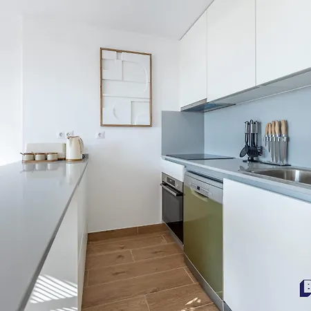 2br Premium Seaviews By Better Bookings