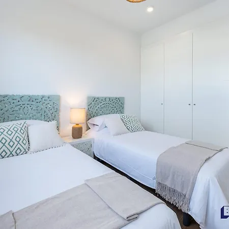 2br Premium Seaviews By Better Bookings Appartamento *