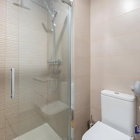 2br Premium Seaviews By Better Bookings