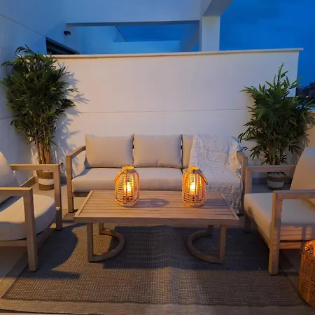 2br Premium Seaviews By Better Bookings