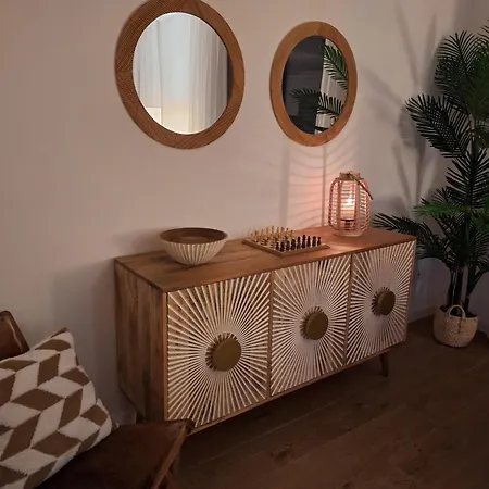 2br Premium Seaviews By Better Bookings Estepona