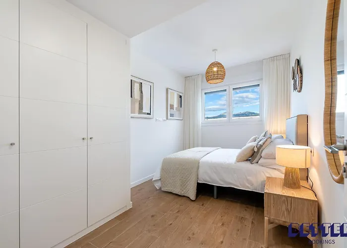 2br Premium Seaviews By Better Bookings *