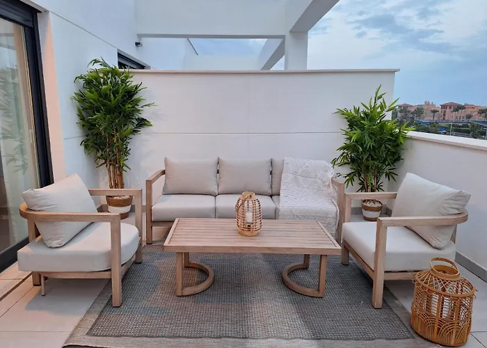 2br Premium Seaviews By Better Bookings *