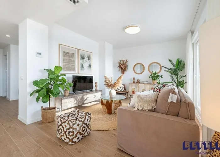 2br Premium Seaviews By Better Bookings