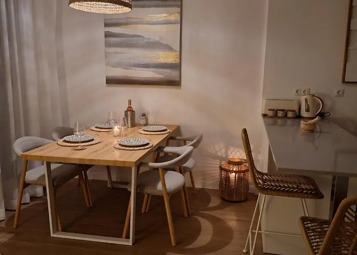 2br Premium Seaviews By Better Bookings