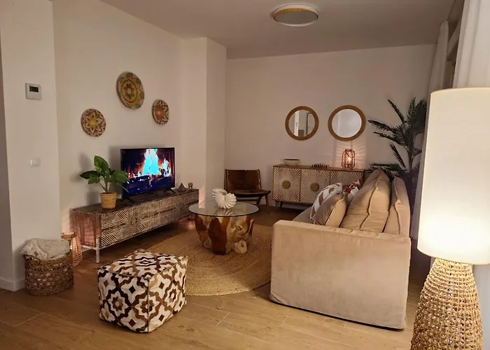 2br Premium Seaviews By Better Bookings