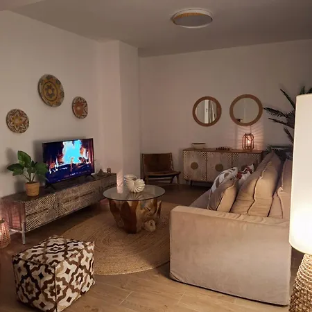 2br Premium Seaviews By Better Bookings Apartmán Estepona