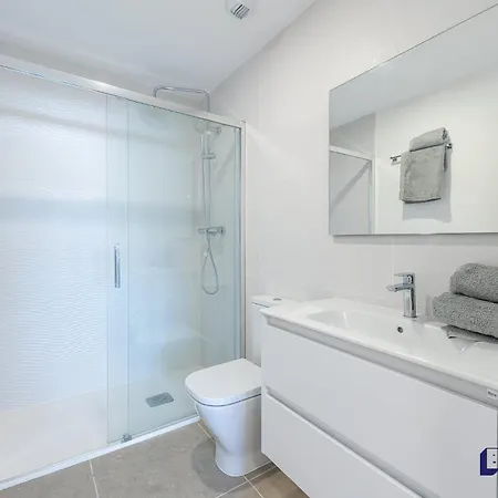2br Premium Seaviews By Better Bookings Apartment