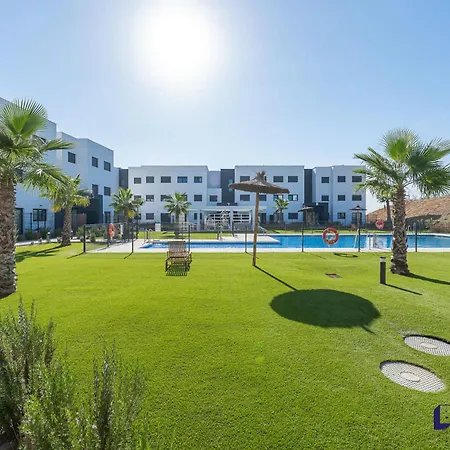 2br Premium Seaviews By Better Bookings *