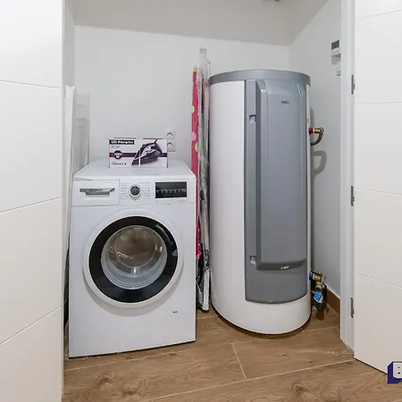 2br Premium Seaviews By Better Bookings Apartment