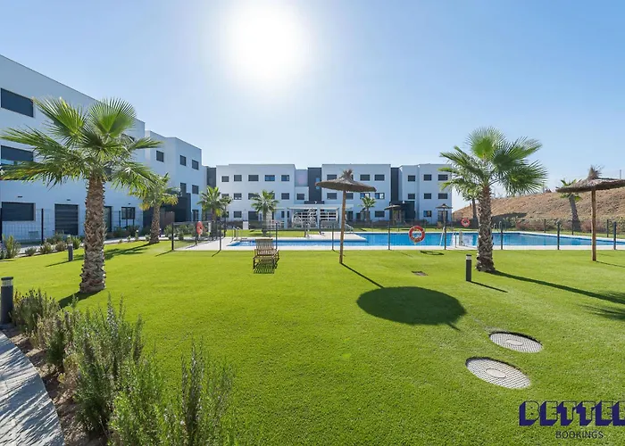 2br Premium Seaviews By Better Bookings *