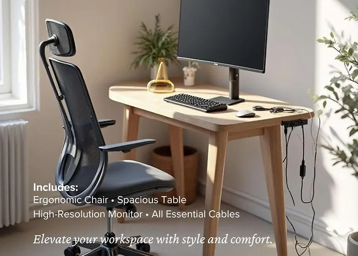 2br Premium Seaviews By Better Bookings אסטפונה